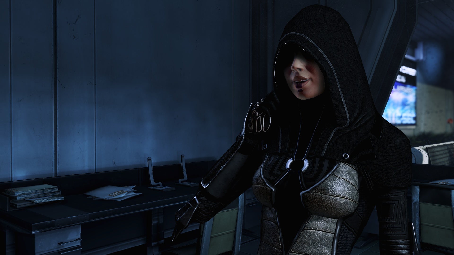 Image: BioWare