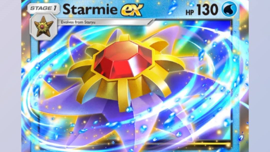 Screenshot: Nintendo / Kotaku