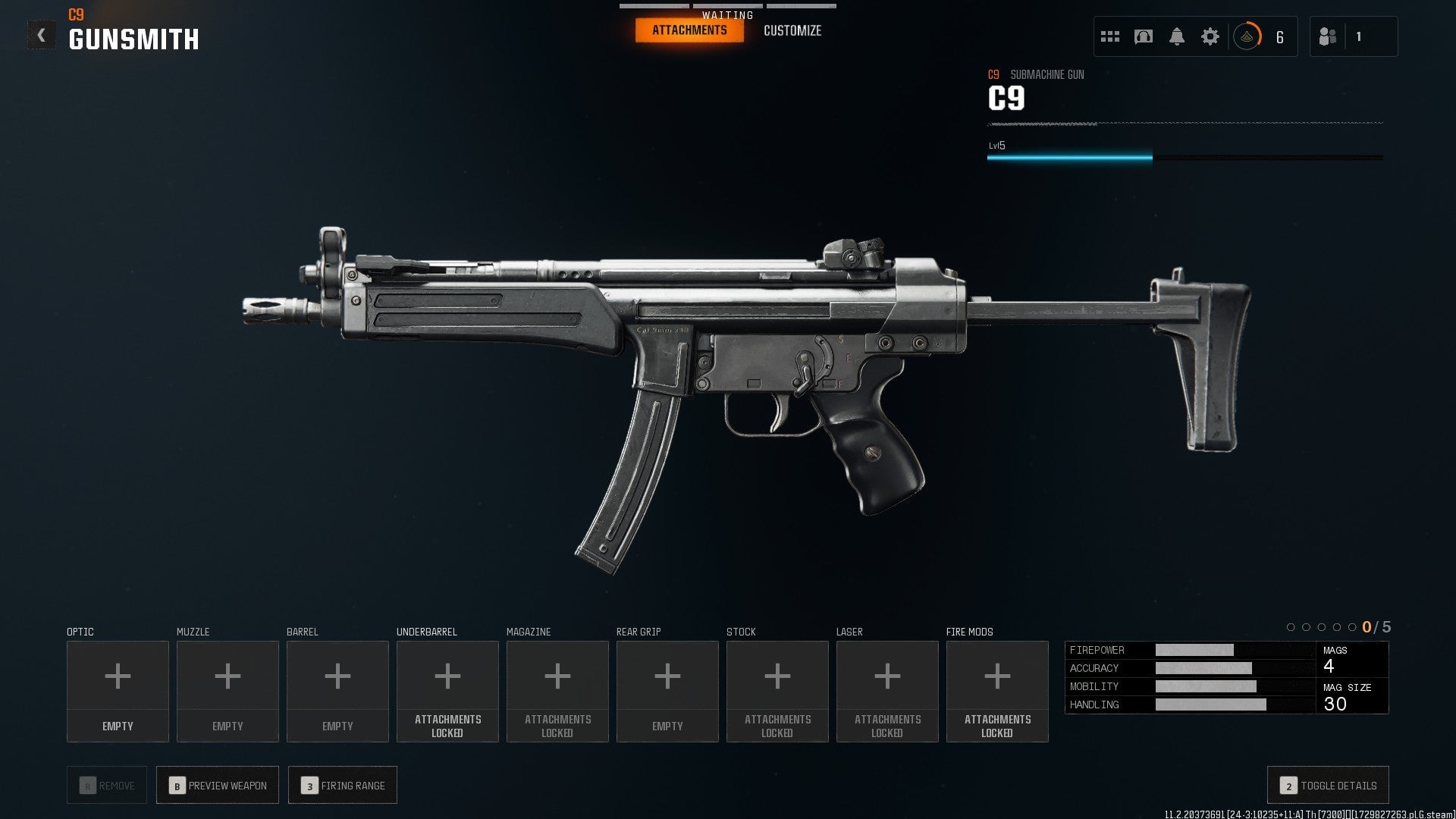Screenshot: Activision / Kotaku