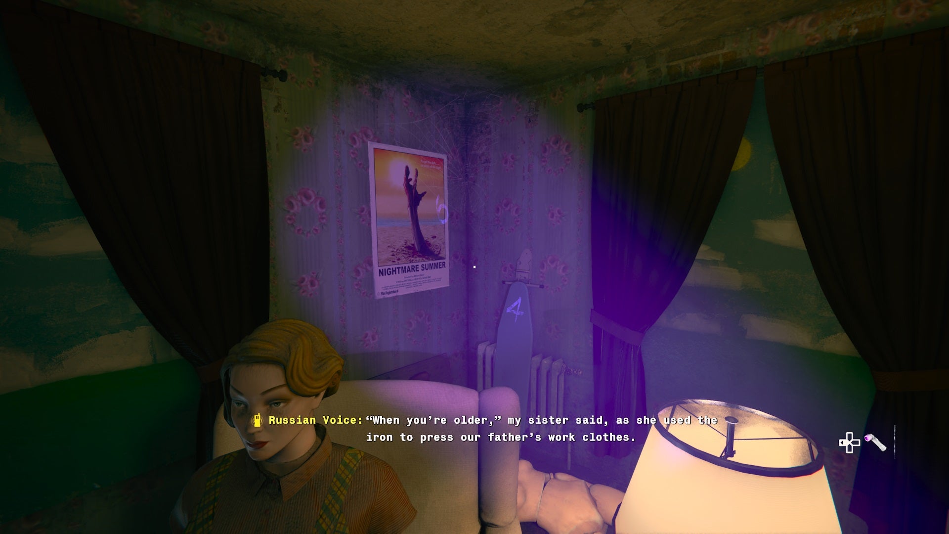 Screenshot: Microsoft / Kotaku