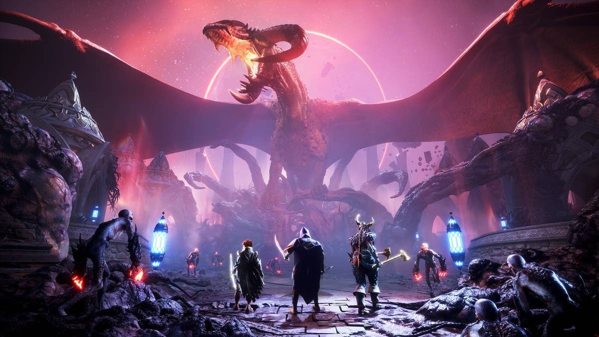 Image: BioWare