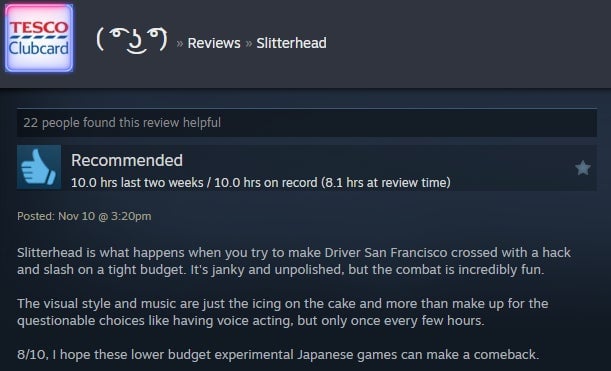 Screenshot: Valve / Kotaku