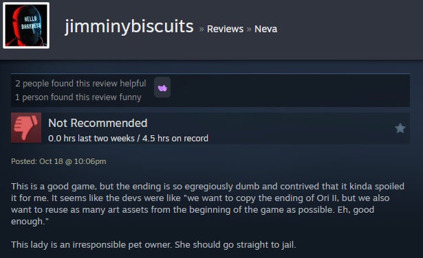 Screenshot: Valve / Kotaku