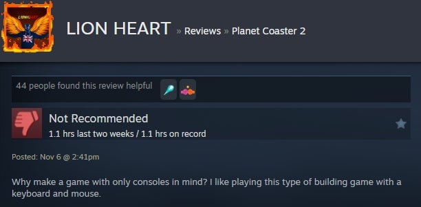 Screenshot: Valve / Kotaku