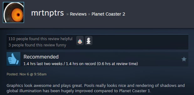 Screenshot: Valve / Kotaku