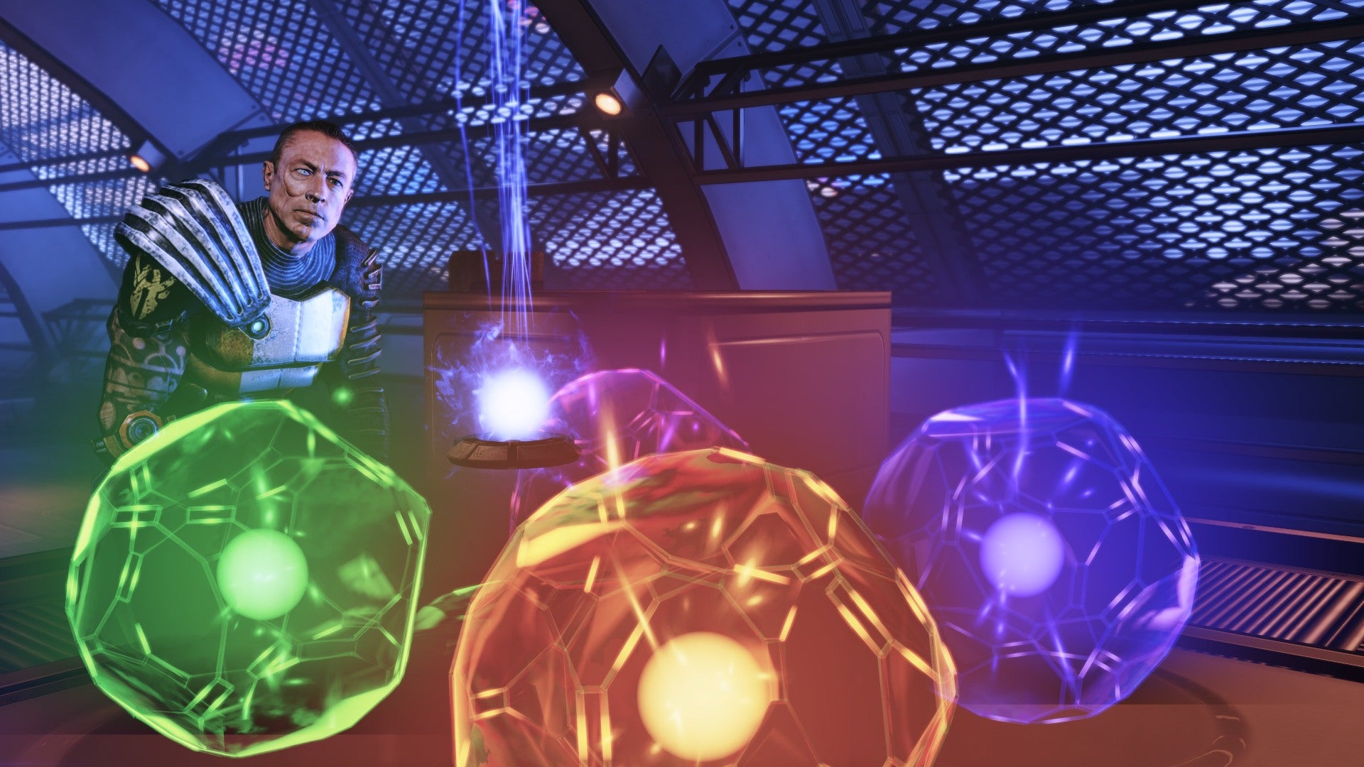 Image: BioWare