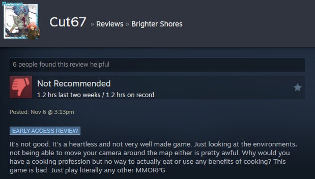 Screenshot: Valve / Kotaku