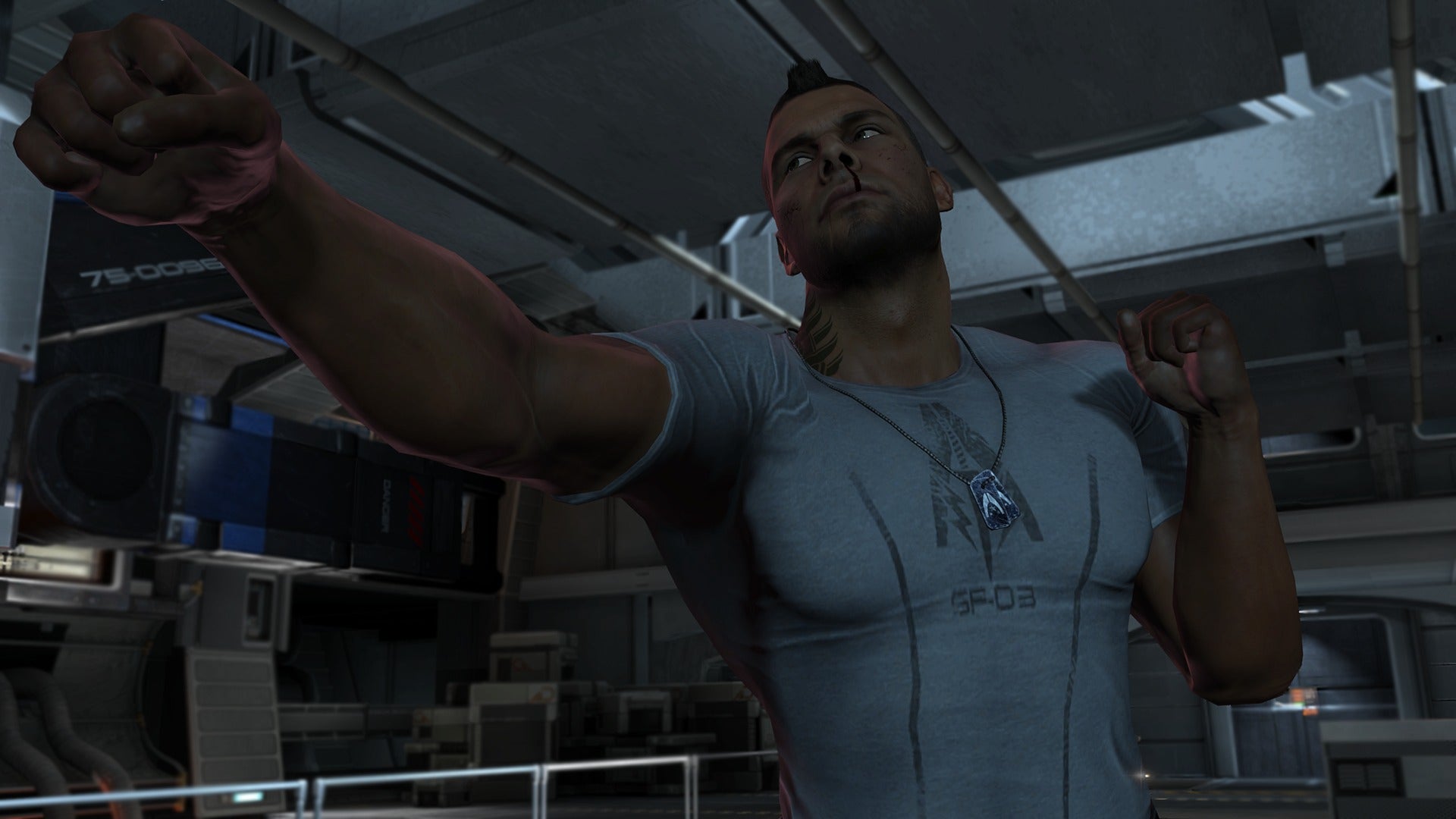 Image: BioWare
