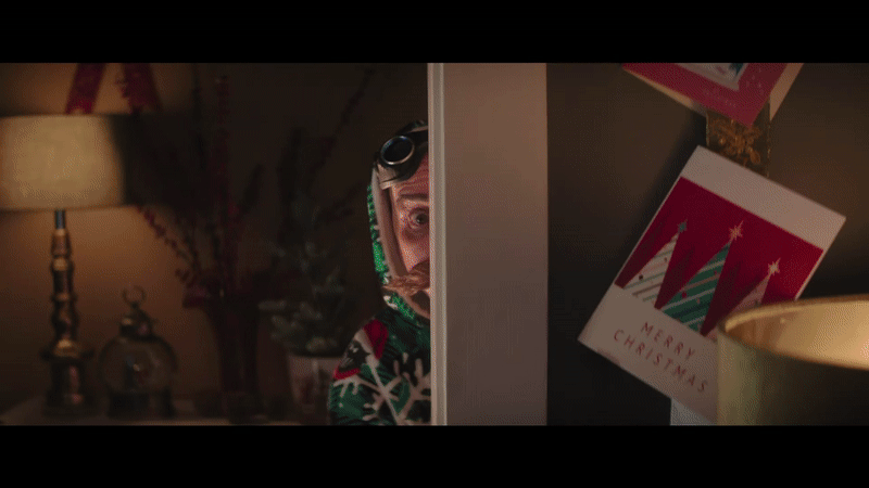 Gif: Paramount / Kotaku