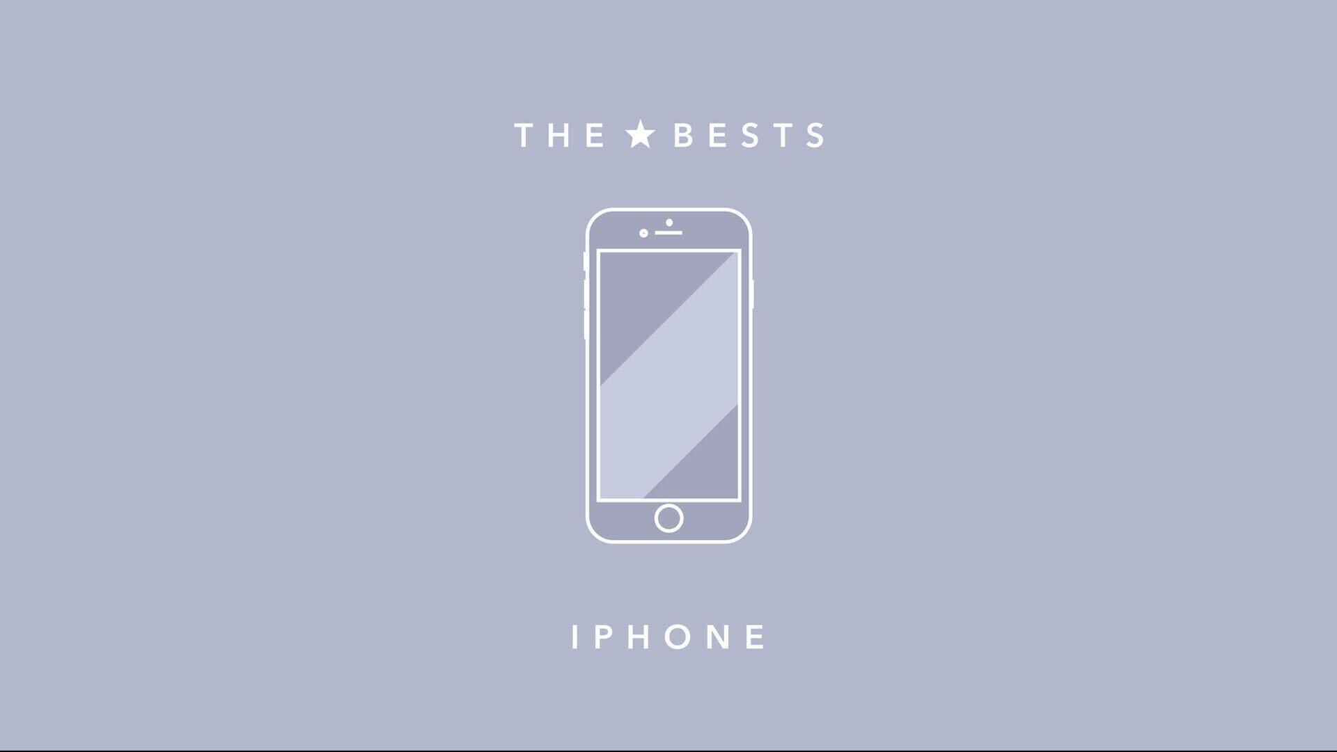 Illustration: Sam Woolley