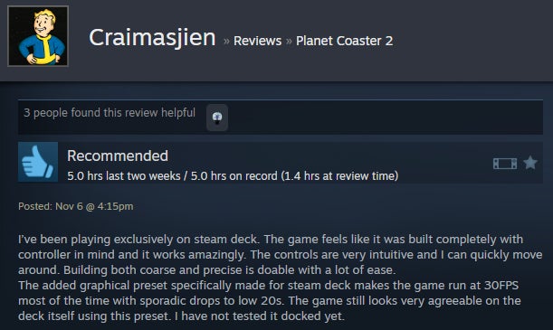 Screenshot: Valve / Kotaku