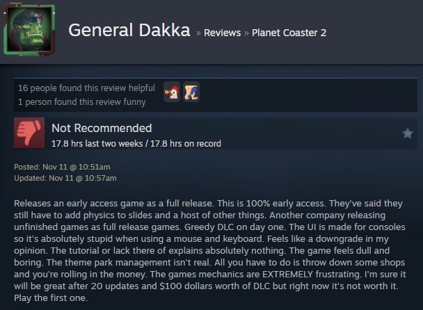 Screenshot: Valve / Kotaku