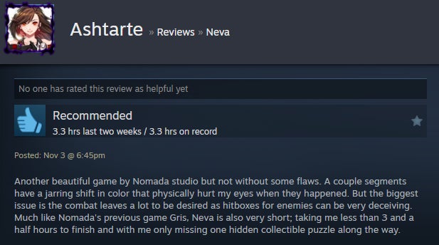 Screenshot: Valve / Kotaku