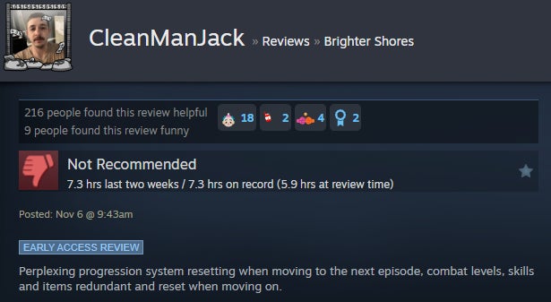 Screenshot: Valve / Kotaku