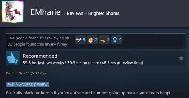 Screenshot: Valve / Kotaku