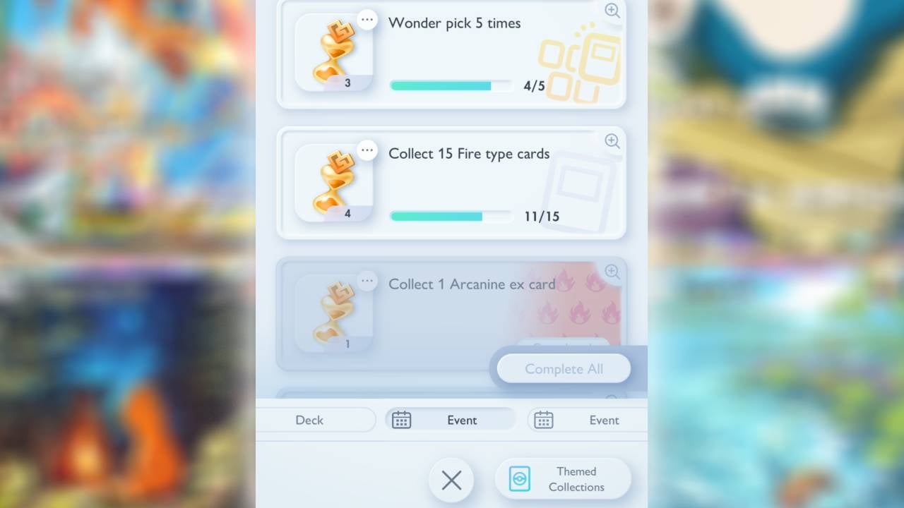 Image: The Pokémon Company / Kotaku