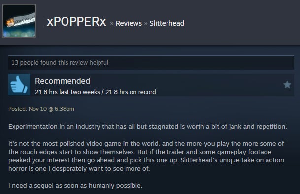Screenshot: Valve / Kotaku