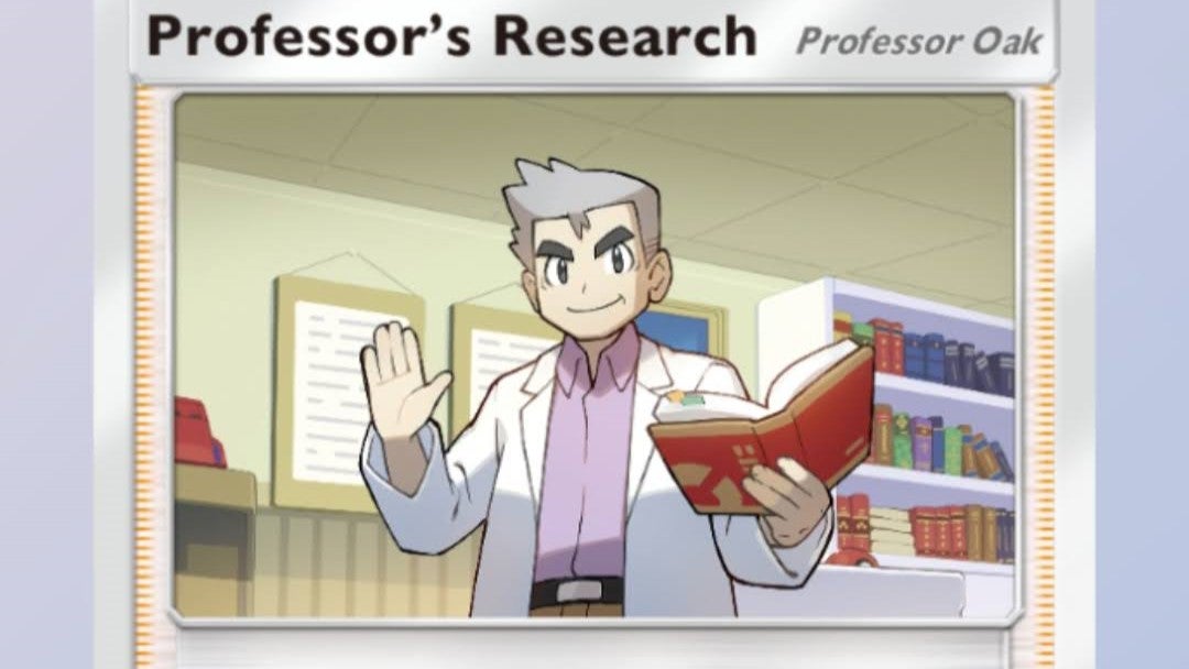 Screenshot: Nintendo / Kotaku