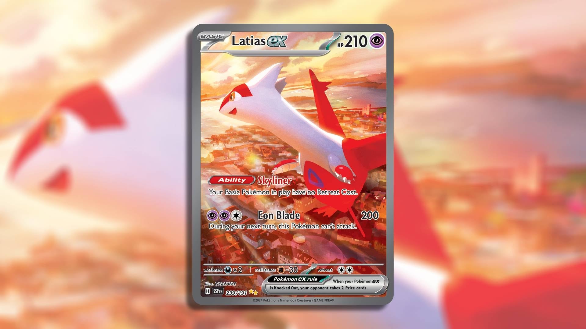 Image: The Pokémon Company / Kotaku