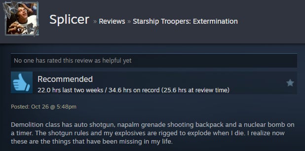 Screenshot: Valve / Kotaku