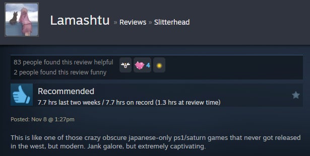 Screenshot: Valve / Kotaku