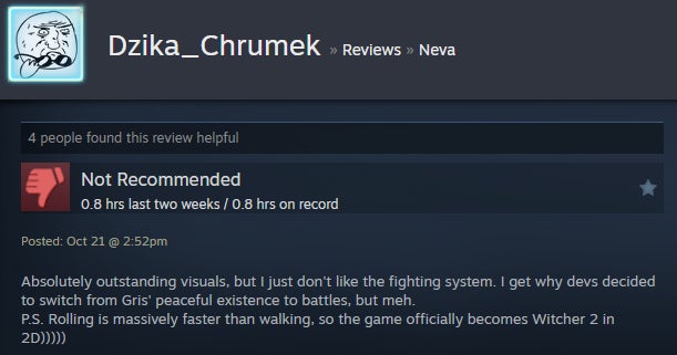 Screenshot: Valve / Kotaku