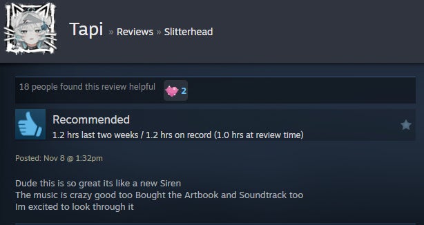 Screenshot: Valve / Kotaku