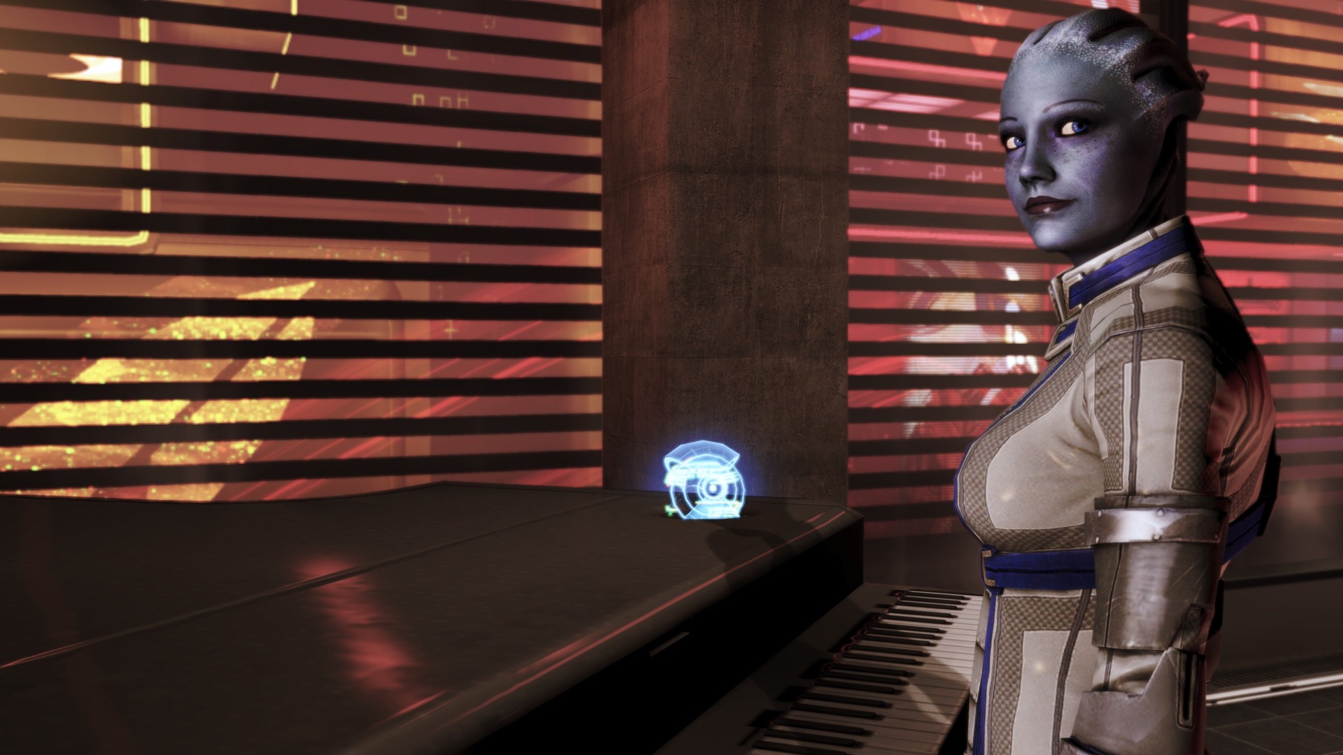 Image: BioWare