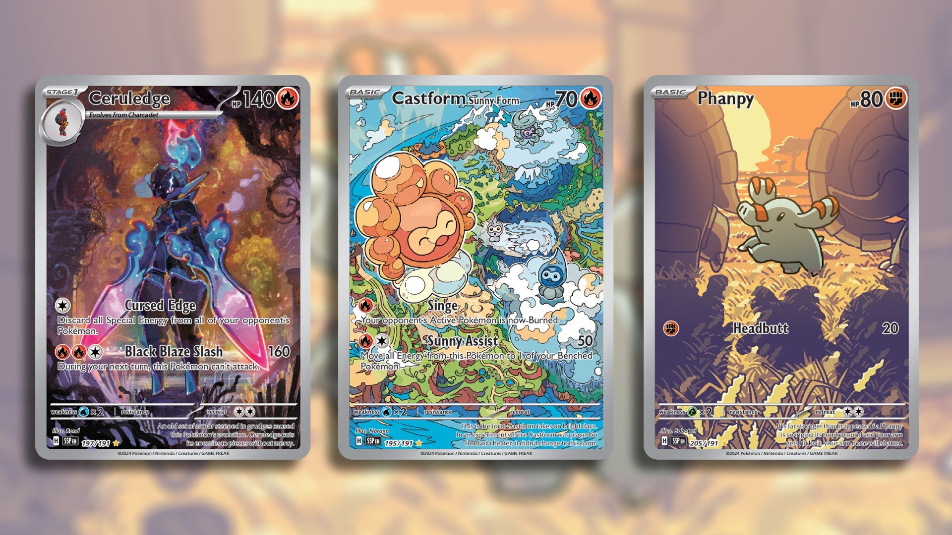 Screenshot: The Pokémon Company / Kotaku