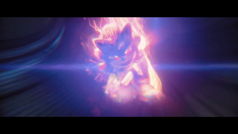 Gif: Paramount / Kotaku