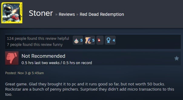 Screenshot: Valve / Kotaku