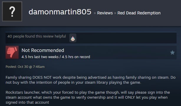 Screenshot: Valve / Kotaku
