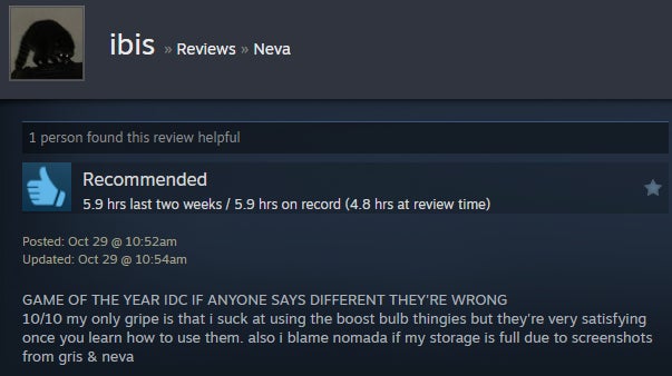 Screenshot: Valve / Kotaku