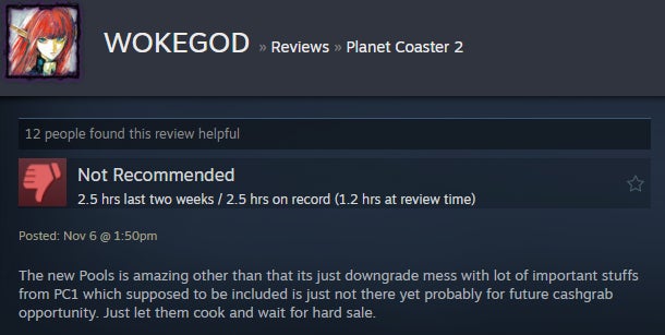 Screenshot: Valve / Kotaku