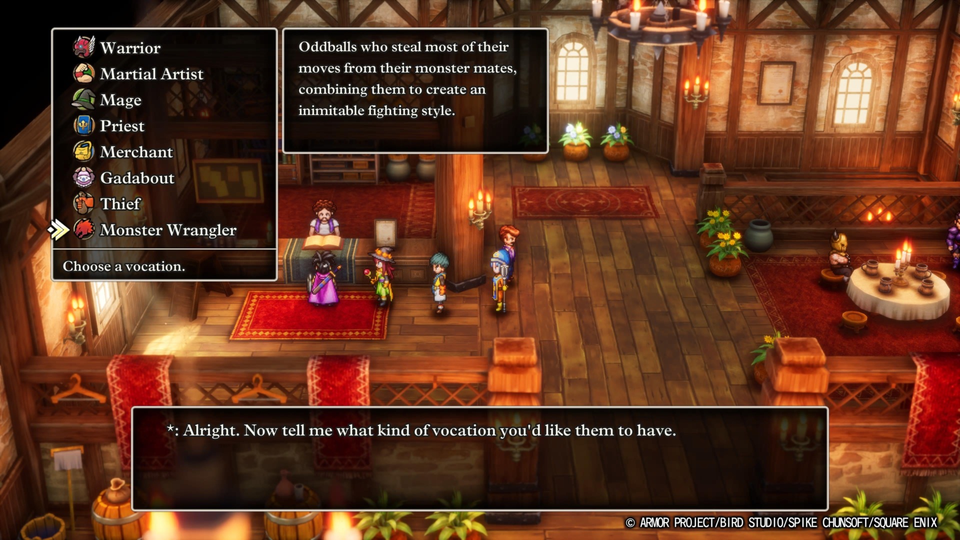 Screenshot: Square Enix / Kotaku