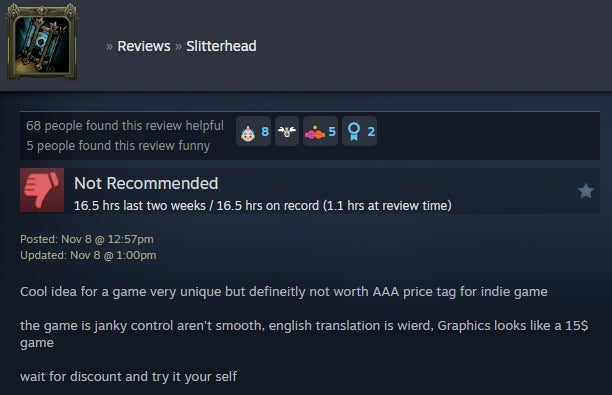 Screenshot: Valve / Kotaku