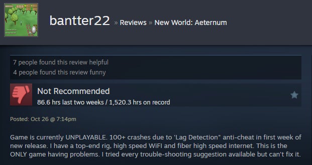 Screenshot: Valve / Kotaku