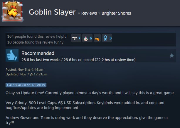 Screenshot: Valve / Kotaku