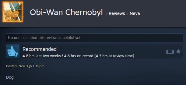 Screenshot: Valve / Kotaku