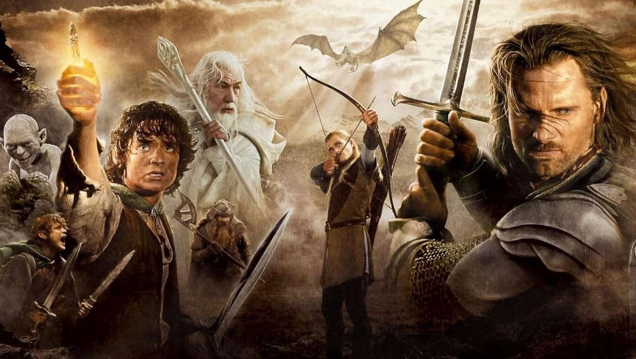 Image: Warner Bros.