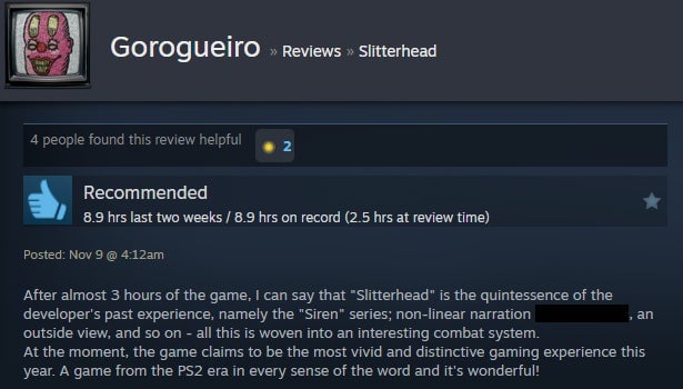 Screenshot: Valve / Kotaku