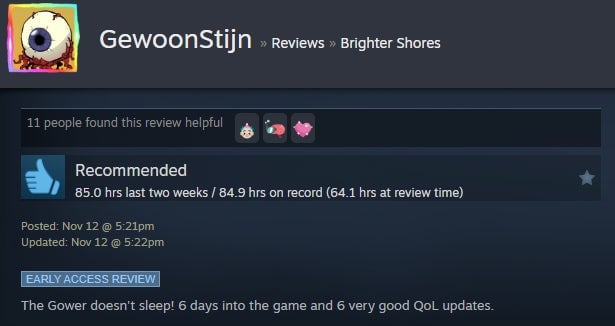 Screenshot: Valve / Kotaku
