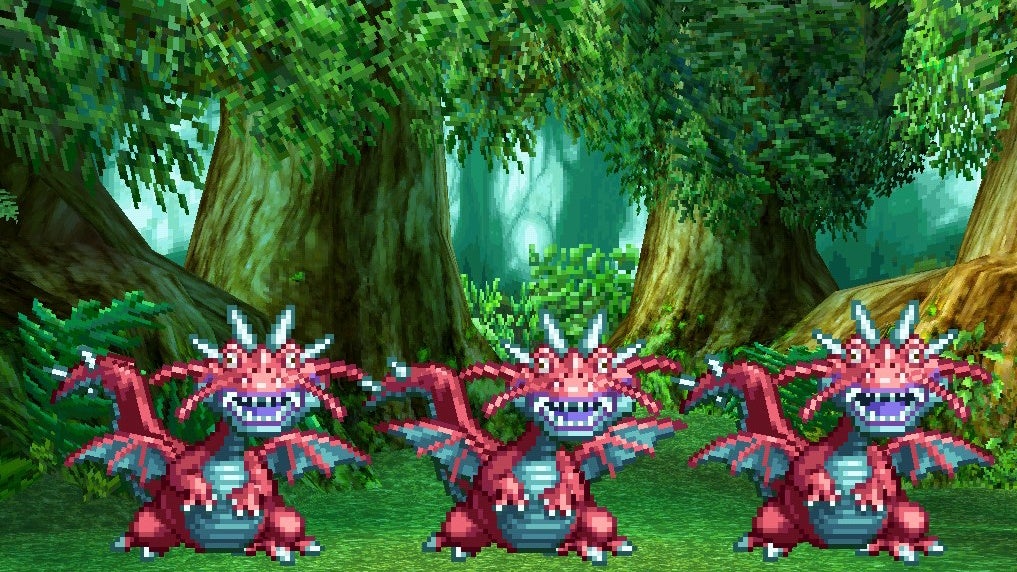 Screenshot: Square Enix / Kotaku