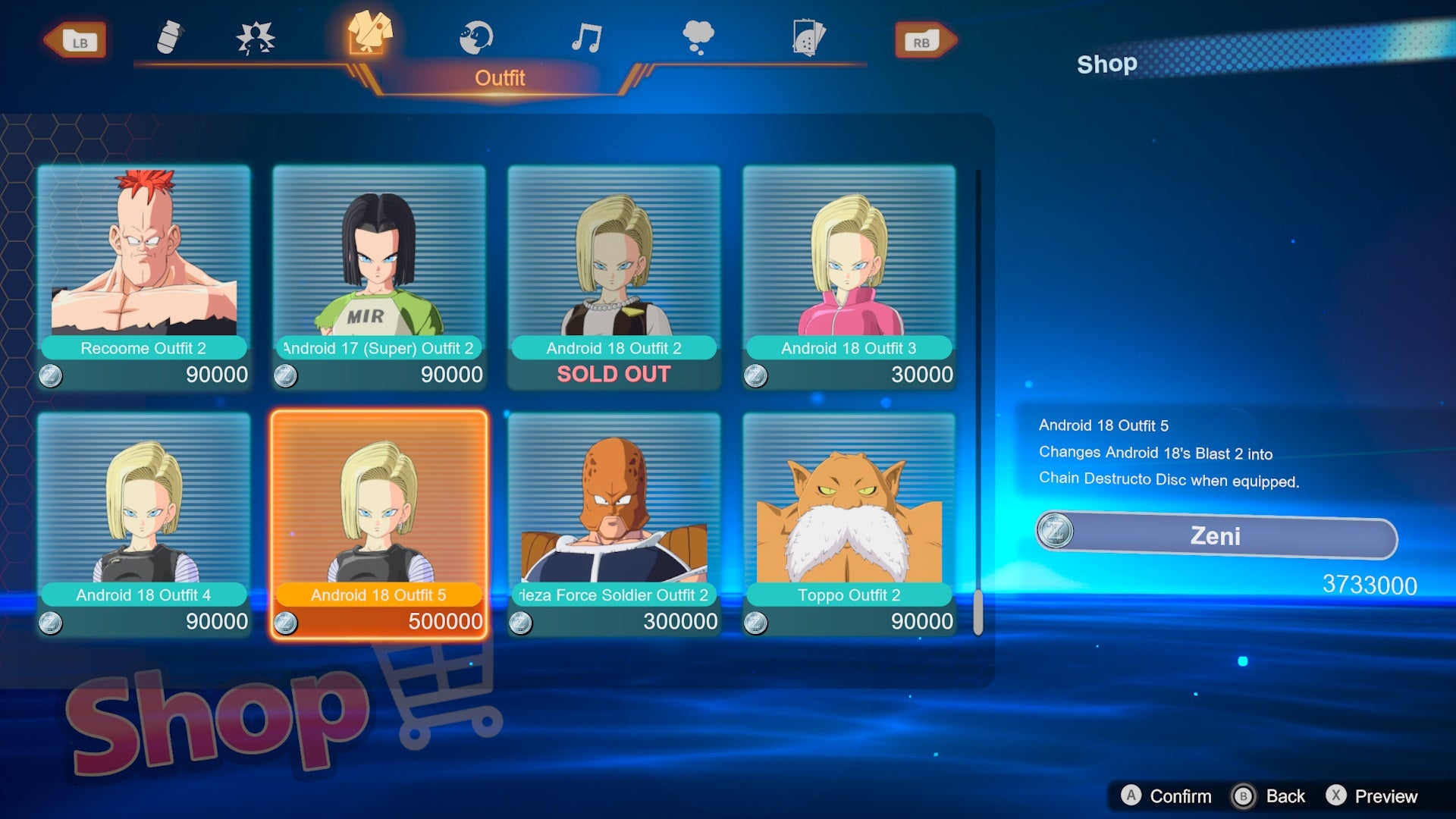 Screenshot: Bandai Namco / Kotaku