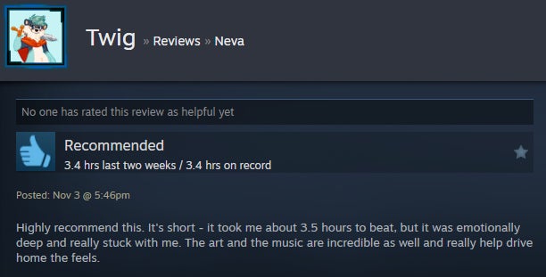 Screenshot: Valve / Kotaku