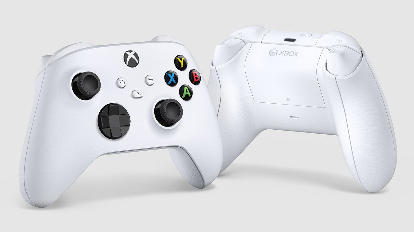 Image: Microsoft