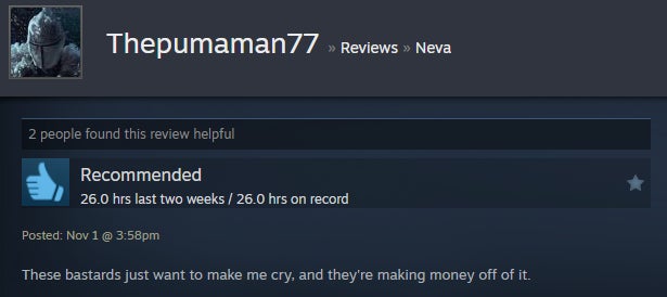 Screenshot: Valve / Kotaku