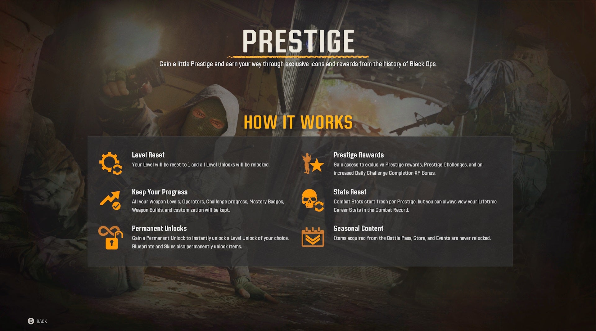 Screenshot: Microsoft / Kotaku