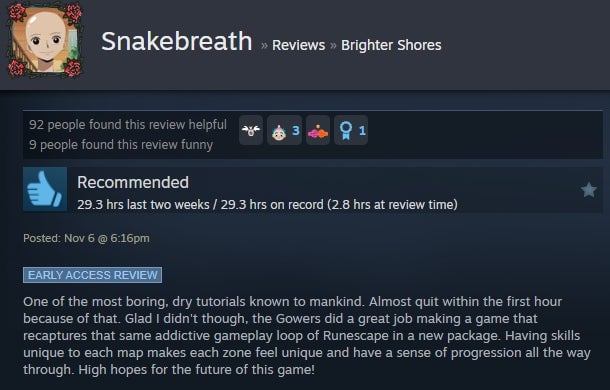 Screenshot: Valve / Kotaku