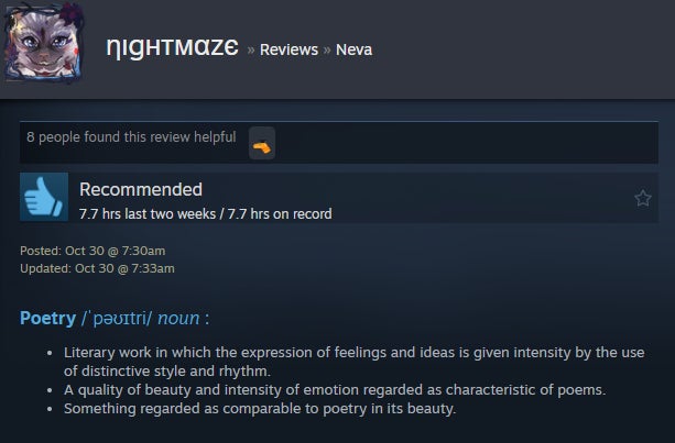 Screenshot: Valve / Kotaku